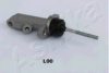 ROVER 274841 Brake Master Cylinder